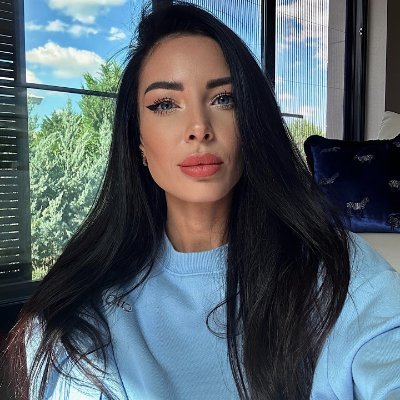 TatianaSok86's profile picture. 🌍 Exploring global trends | 📈 Real estate enthusiast | Passionate about innovation, investments, and shaping the future | http://HR Trip..com, Argentina