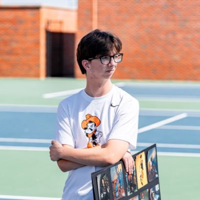 chi-stw | Oklahoma State 28' | @osuathletics Creative Intern