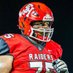 Emory Landrum (@emory_landrum) Twitter profile photo Emory Landrum (@emory_landrum) Twitter profile photo