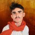 Jasu Godara (@jaychoudhary04) Twitter profile photo Jasu Godara (@jaychoudhary04) Twitter profile photo
