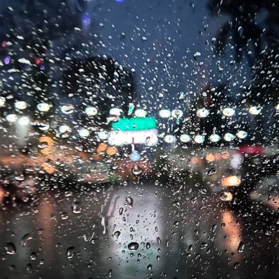 bma890's profile picture. رب إجعل لي قلبا شاكراًولساناً ذاكراً،واغفر لي وعافني واعف عني وارحمني برحمتك يوم لاينفع مالٌ ولابنون إلا من أتى الله بقلب سليم،واعوذ بك من شر الدنيا ومافيها