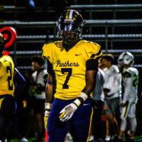Javon Gilmore (@von_euc) 's Twitter Profile Photo Javon Gilmore (@von_euc) 's Twitter Profile Photo