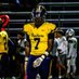 Javon Gilmore (@von_euc) Twitter profile photo Javon Gilmore (@von_euc) Twitter profile photo