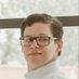 CQ (@chrisquisquinay) Twitter profile photo CQ (@chrisquisquinay) Twitter profile photo