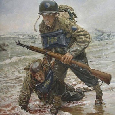 ctylmo's profile picture. USN Veteran in the Show Me state! ⚓️🇺🇸⚓️, 💙🇮🇱. 1A, 2A Freedom