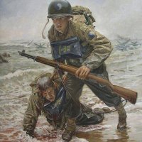 ctylmo (@ctylmo) 's Twitter Profile