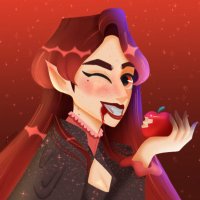 Nana | Skywalker ☄️ (@skysharkk_) 's Twitter Profile Photo Nana | Skywalker ☄️ (@skysharkk_) 's Twitter Profile Photo