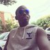 Amadu Arenys2 (@aarenys2) Twitter profile photo Amadu Arenys2 (@aarenys2) Twitter profile photo