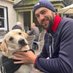 Alexander Mackay (@_agmackay) Twitter profile photo Alexander Mackay (@_agmackay) Twitter profile photo
