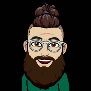 English and C.T.E. Teacher at Pacifica High School @pacificatritons @PHS_HSA @oxnardunion | @SCWriP Fellow | @GoldCoastCUE Board Member | He/him/his