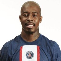 Has Kimpembe played a match ? (@haspk3played) 's Twitter Profile