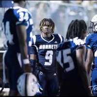 Elijah Anderson (@elijah9anderson) 's Twitter Profile Photo Elijah Anderson (@elijah9anderson) 's Twitter Profile Photo