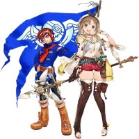 Vyse Ryzing (@vyse_ryzing) 's Twitter Profile