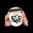 ArabMemes's profile image
