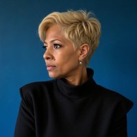 Purpose & Passion (@sydnorsmith) 's Twitter Profile