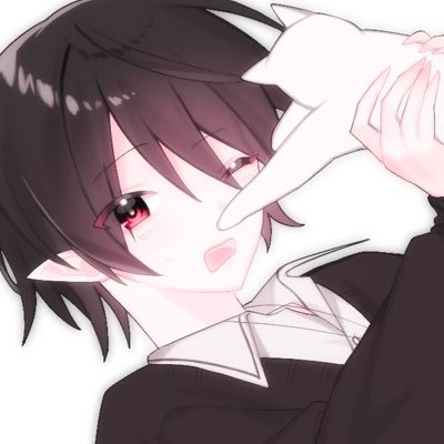 めるさんのプロフィール画像