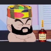 Sleepy Flyod (@smittybechillin) 's Twitter Profile Photo