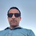 Ömer Aybay (@aybayomer) Twitter profile photo Ömer Aybay (@aybayomer) Twitter profile photo