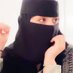 خطابة زواج مسيار ام سعود (@hgjhvmsmebjfg7) Twitter profile photo خطابة زواج مسيار ام سعود (@hgjhvmsmebjfg7) Twitter profile photo