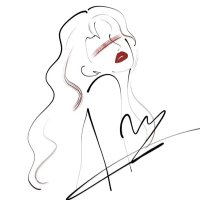 别人家的妻主·卡琳🫦 (@wifekaylees) 's Twitter Profile Photo 别人家的妻主·卡琳🫦 (@wifekaylees) 's Twitter Profile Photo