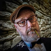 Foz (@arcticmatt) 's Twitter Profile Photo Foz (@arcticmatt) 's Twitter Profile Photo