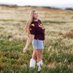 Madison Holder (@madssports) Twitter profile photo Madison Holder (@madssports) Twitter profile photo