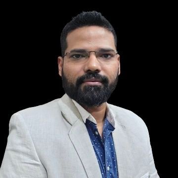 @kumarsoub