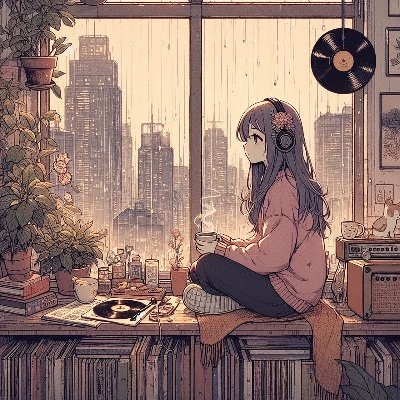 Echoglyph_WR1's profile picture. I like to write, read, video-edit, watch tv show and more. I’m a big fan of Epic The Musical, Owl House, TDP, Amphibia and any more. YouTube: @Writer_reader_1