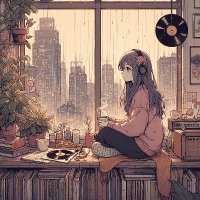 Writerandreader1 (@echoglyph_wr1) 's Twitter Profile