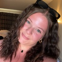 Gabriella Spinelli (@gabi_spin05) 's Twitter Profile Photo Gabriella Spinelli (@gabi_spin05) 's Twitter Profile Photo
