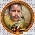 صادق العبادي (@lbdy153488) Twitter profile photo صادق العبادي (@lbdy153488) Twitter profile photo