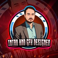 INTRO AND GFX DESIGNER (@gfx_intro) 's Twitter Profile