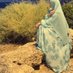 ثَـورة أبراهـيم (@thawra_ibrahim) Twitter profile photo ثَـورة أبراهـيم (@thawra_ibrahim) Twitter profile photo