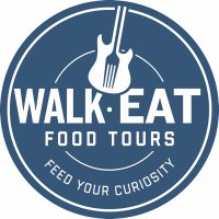 Walk Eat Nashville (@walkeatnash) 's Twitter Profile