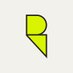 Resolve AI (@resolveai) Twitter profile photo Resolve AI (@resolveai) Twitter profile photo