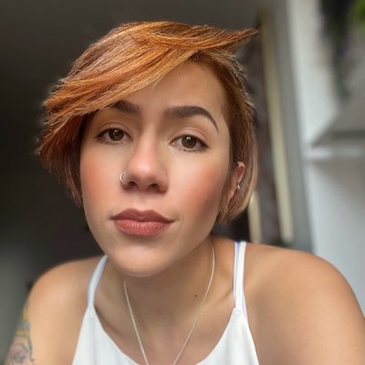 Nadie especial, sólo vengo a mirar y depronto opinar. Médica, especialista en medicina interna UCC, fellow de nefrología UPB, docente de cátedra de MI.
