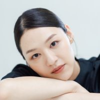 森寧々 (@morine_84) Twitter profile photo