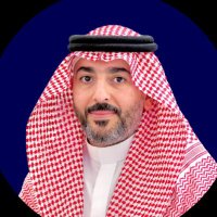 عبدالعزيز حسن البوق | Abdulaziz AlBoug (@abdulazizalboug) Twitter profile photo