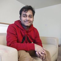 SAMYADEV GIRI (@samyadevg) 's Twitter Profile