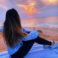 School mom (@schoolmomss) 's Twitter Profile Photo School mom (@schoolmomss) 's Twitter Profile Photo