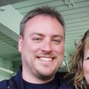 Mark Rosenau - @mark_rosenau - Twitter