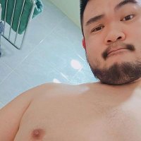 氂牛老濕高雄 (@laihaa1810) 's Twitter Profile