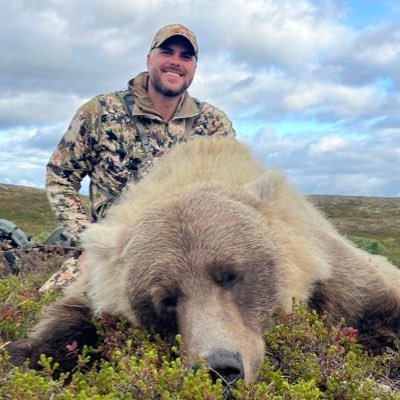 BrunoGreco5's profile picture. 