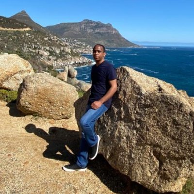 Research Analyst (Financial Markets) | Core Approach: Technical / Systematic | Loves Watching Football Documentaries.