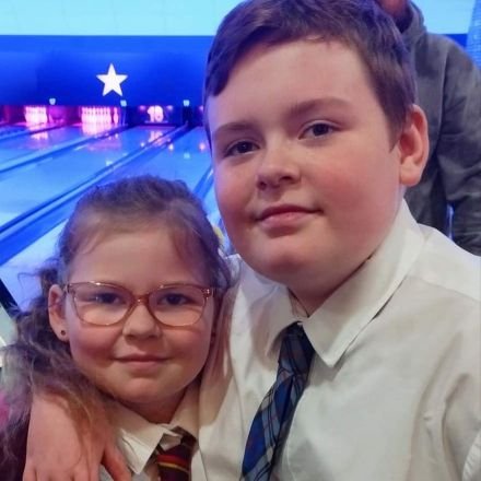 jasonrh11's profile picture. 