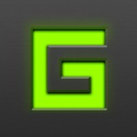 GeoShred (@geoshred) 's Twitter Profile