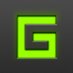 GeoShred (@geoshred) Twitter profile photo GeoShred (@geoshred) Twitter profile photo