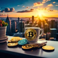 Crypto_Sphere (@sonar_sphere) 's Twitter Profile