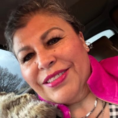 IAmAJewel3's profile picture. 