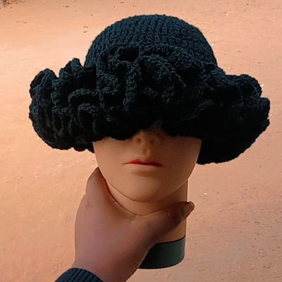 Sedeqangel's profile picture. web3,
crypto,
more love 

less ego ♥️🌹